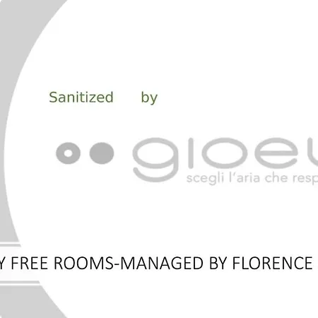 Novella Goldoni Suite-by Concierge Apartment
