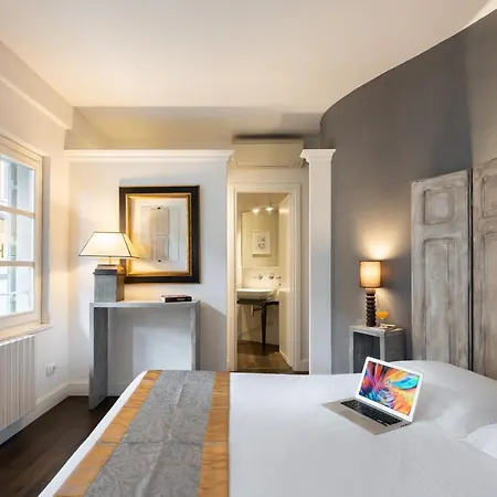 Apartment Novella Goldoni Suite-by Concierge *