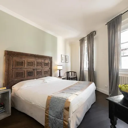 Apartment Novella Goldoni Suite-by Concierge